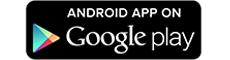 Android app on Google Play